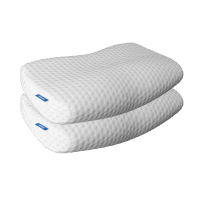 2 - Zymme Pillows ($39.99/each)